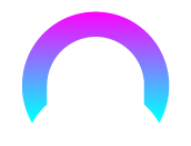 Aurora Procurement Solutions Logo